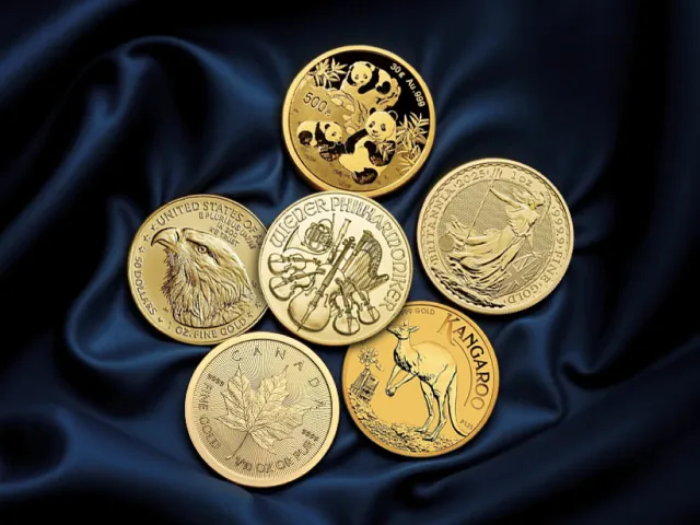 ВАШ КАПИТАЛ — ПОД ЗАЩИТОЙ