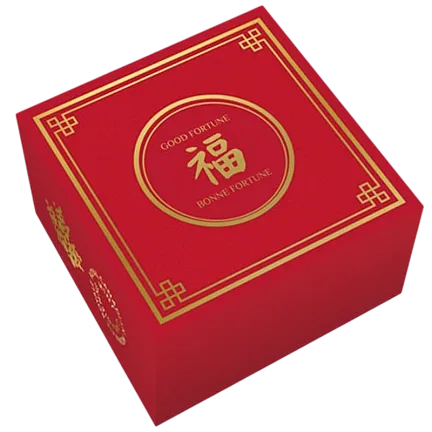 Монета "Год Лошади", 2026 г., Серебро, 31,39 гр., проба 999.9, КАНАДА