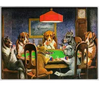 Монета «Друг в беде», 2024 г., Серебро, 77,75 гр., проба 999, ЧАД