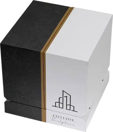 Монета «Храм Небес», 2025 г., Серебро, 93,3 гр., проба 999, САМОА