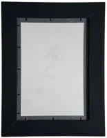 Монета "Дама с горностаем", 2019 г., Серебро, 1 500 гр., проба 999, СОЛОМОНОВЫ ОСТРОВА